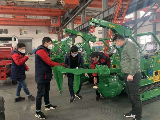 进口在线免费看片