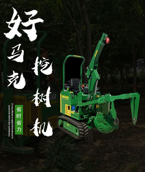 意大利好马克进口在线免费看片