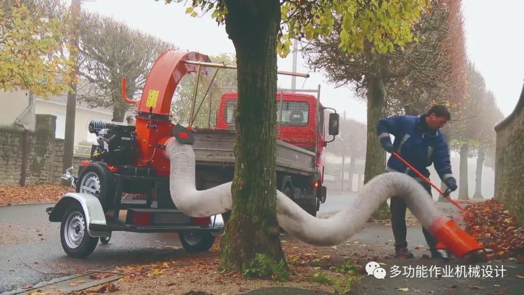 微信图片_20221031091609.jpg