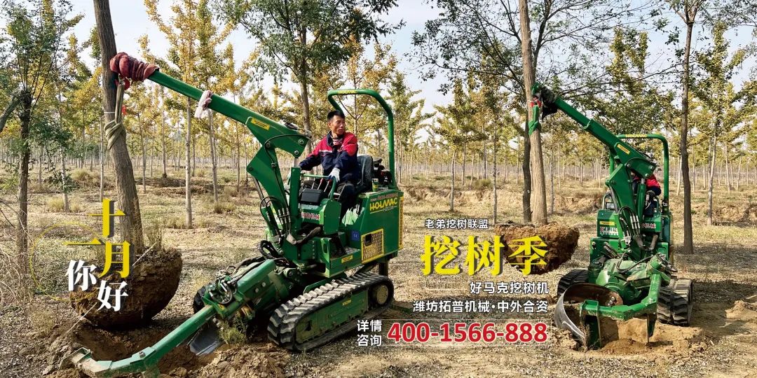 1668232636108722.jpg 微信图片_20221112135003.jpg