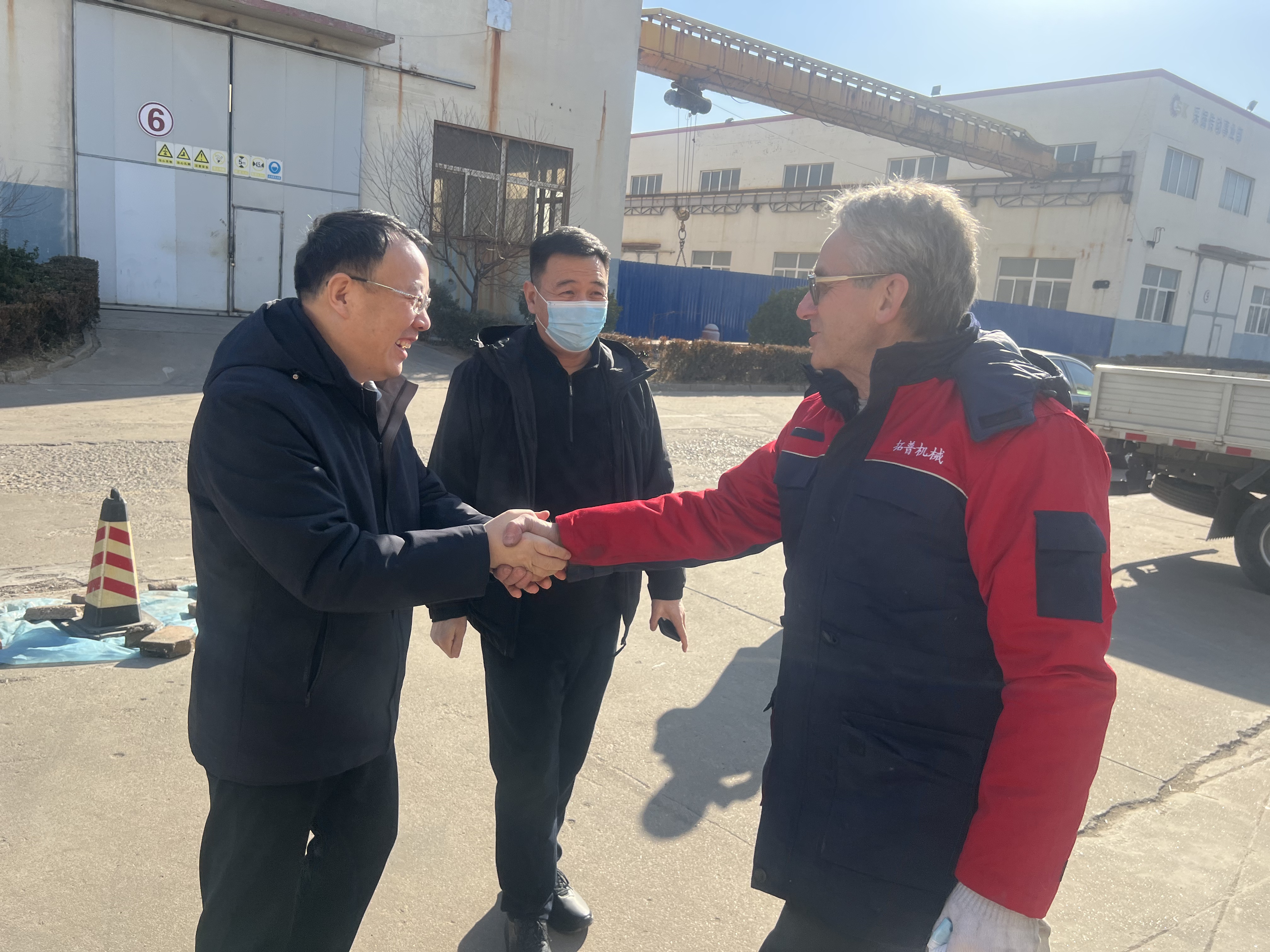微信图片_20250120131337.jpg