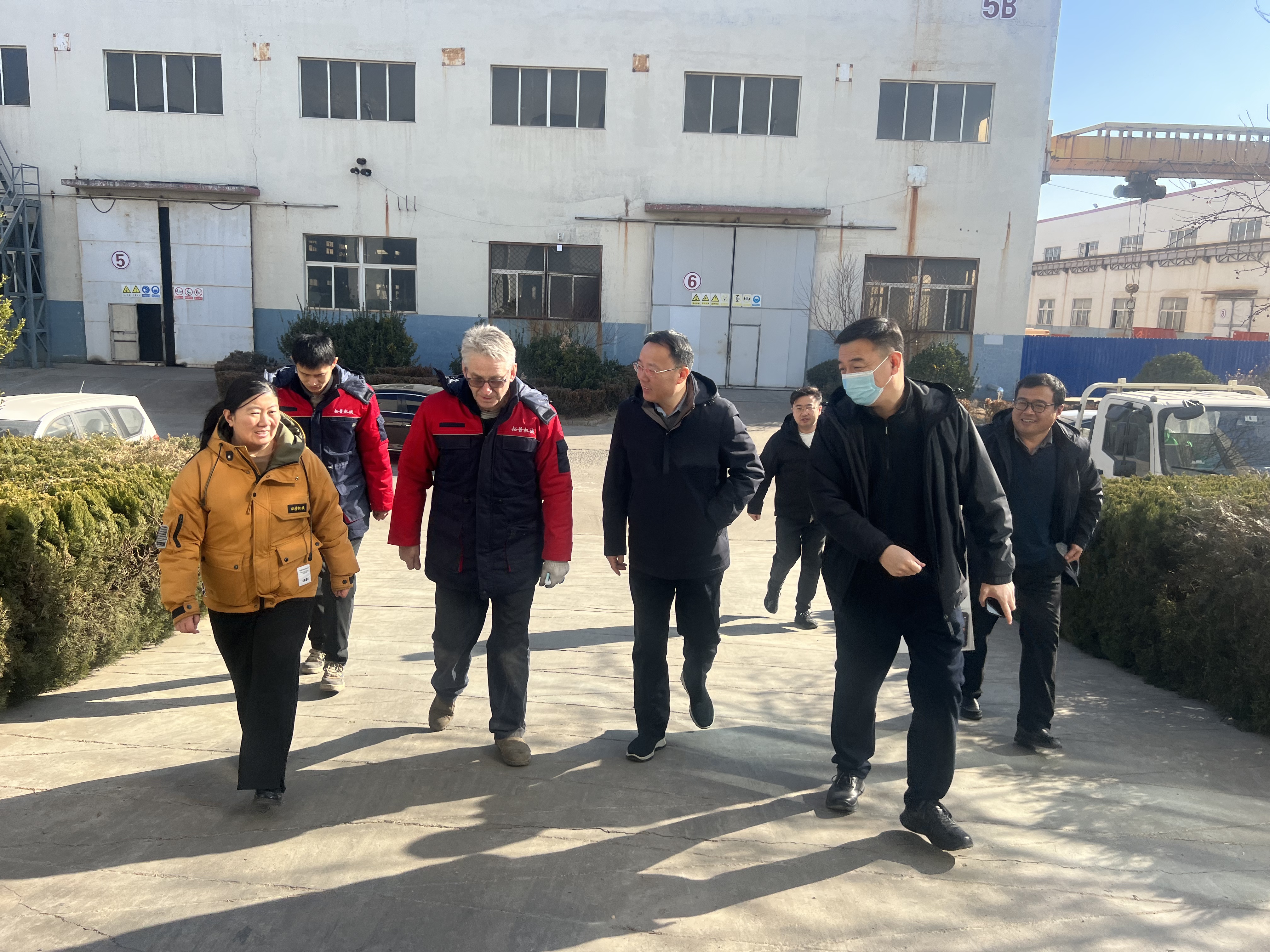 微信图片_20250120131402.jpg