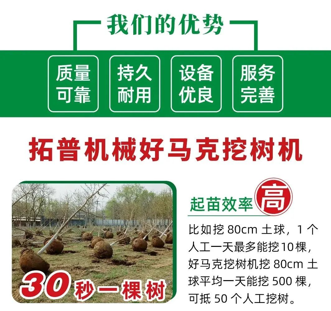 d5a02b5520db69fe56776dd9dd95551.png